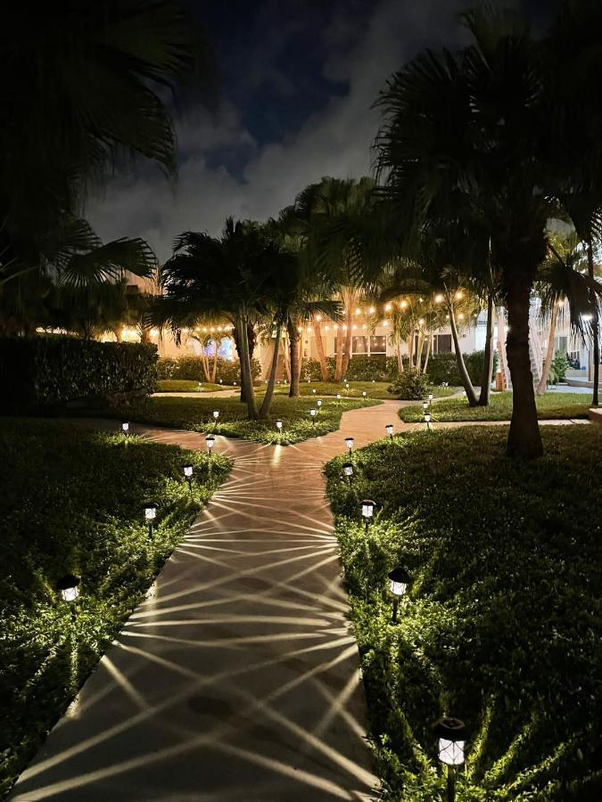 Bh Club By Zen Vacation Rentals 2Br 1Ba Miami Beach Extérieur photo